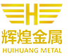 寧波美派文體日用品有限公司